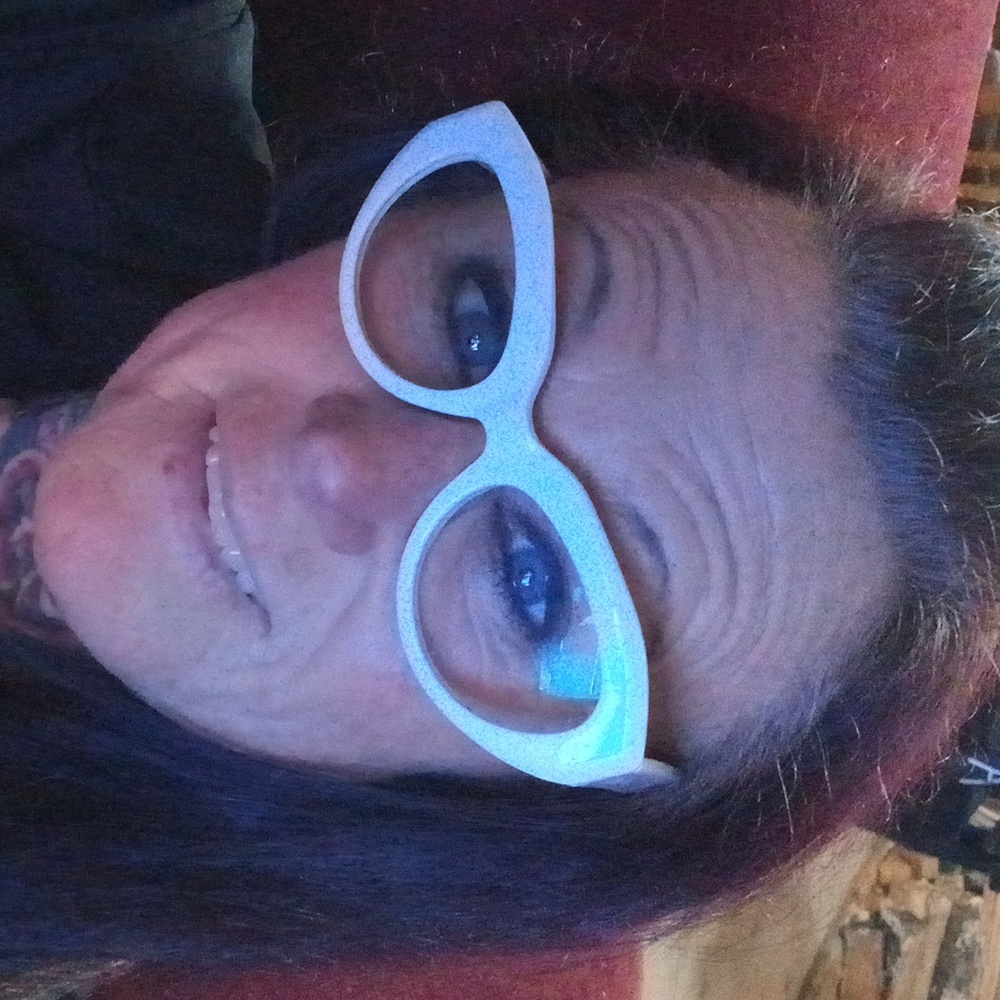 Eye glass frames! - Picture 4 of 4